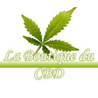 LA BOUTIQUE DU CBD CHOLONGE 